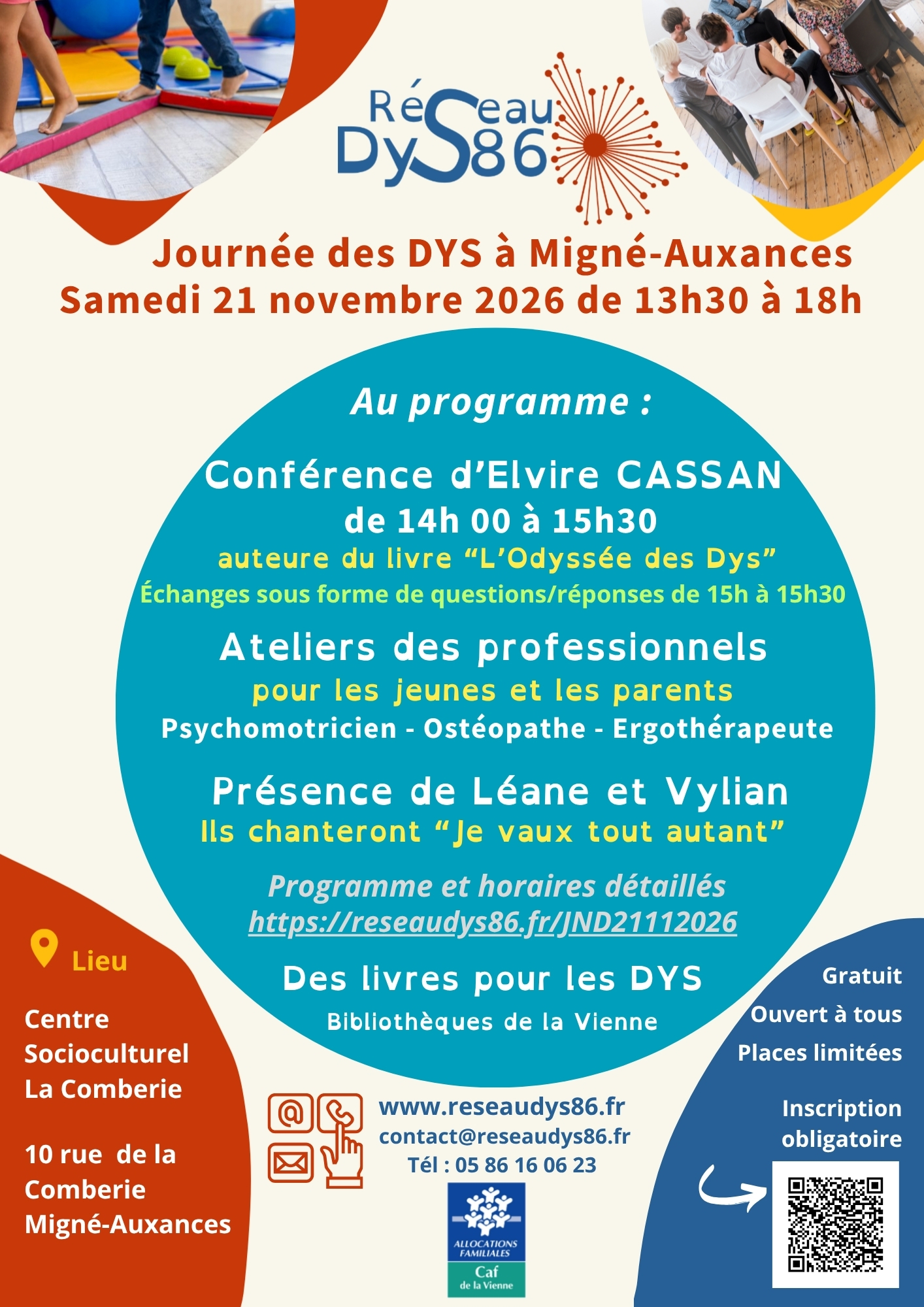 VF JND DU 21 NOVEMBRE 2026.jpg